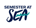 Associate Director of Advancement