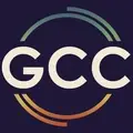 Head of Social & Digital Brand for Global Compassion Coalition