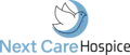 Healthcare Administrative Internship