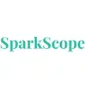 Volunteer HR Team Member @ SparkScope Ages(14-21)