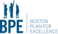 Boston Teacher Resident