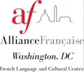 FRENCH- ENGLISH Hourly Part-Time Admin Assistant