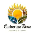 Community Volunteer — Catherine Rose Foundation