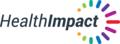 Marketing, Communications & Branding Consultant (RFP)