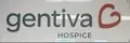 Gentiva Hospice