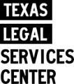Texas Legal Services Center