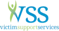 Victim Services Coordinator