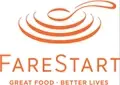 HR Generalist