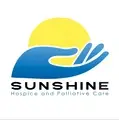 Hospice Volunteer