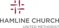 Director of Children's and Family Ministry
