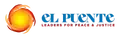 Development Manager