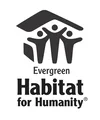 Help Build a House with Habitat!
