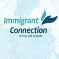 The Immigrant Connection at City Life Church