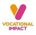 Vocational Impact