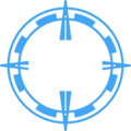 Career Coach
