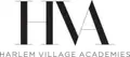Elementary School Teacher (Grade 3-4)