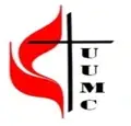 Director of Community Engagement and Discipleship