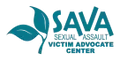 Executive Director