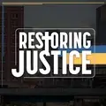 RESTORING JUSTICE