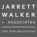 Accounting and Administrative Manager