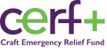 Finance Operations Coordinator