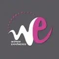 Executive Director