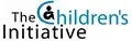 The Children's Initiative