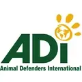 Supporter Engagement Specialist