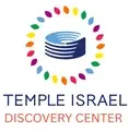 Program Coordinator