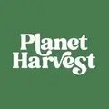 Director of Strategic Growth & Partnerships