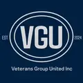 Board member position Human Resources Director