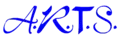 A R T S ANONYMOUS INC