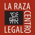 La Raza Centro Legal, Inc