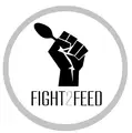 Fight2Feed Trade Show Food & Materials Rescue at McCormick Place