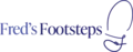Program & Family Services Coordinator  (MSW)