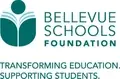 Bellevue Schools Foundation Finance Manager (0.6 FTE)