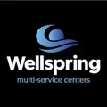 Wellspring Multi-Service Center