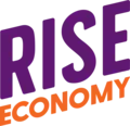Director, Native Community Finance