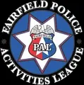 Indoor Soccer Coach at the Fairfield PAL Center