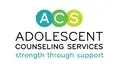 Director of Development
