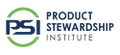Senior Associate for Policy and Programs