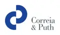 Experienced Bilingual (Spanish) Litigation Paralegal