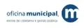 Assistente de Relações Institucionais