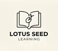 Lotus Seed Project member application