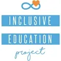 INCLUSIVE EDUCATION PROJECT