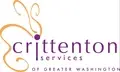 Positive Youth Development Coordinator