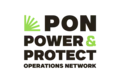 Power & Protect Operations Network Navigator