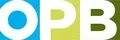 Maintenance Engineer Eastern Region - Bend