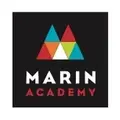 Alumni Giving and Community Engagement Associate