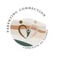 Executive Director